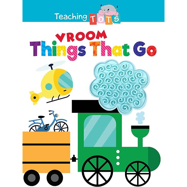 Dr Maggie's Phonics Readers, Set 1: Getting Started!: Allen
